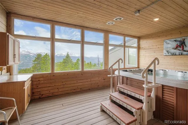 187 Fuller Placer Road #F Breckenridge, CO 80424