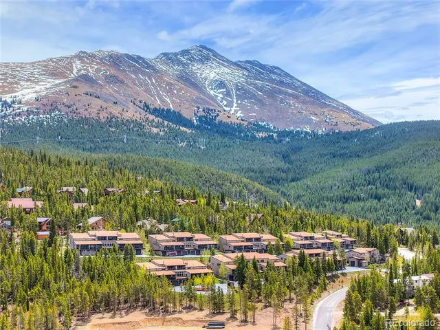 187 Fuller Placer Road #F Breckenridge, CO 80424