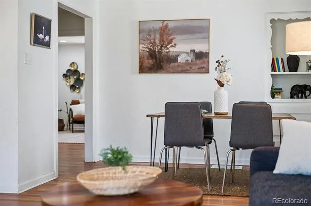1325 Lima Street Aurora, CO 80010