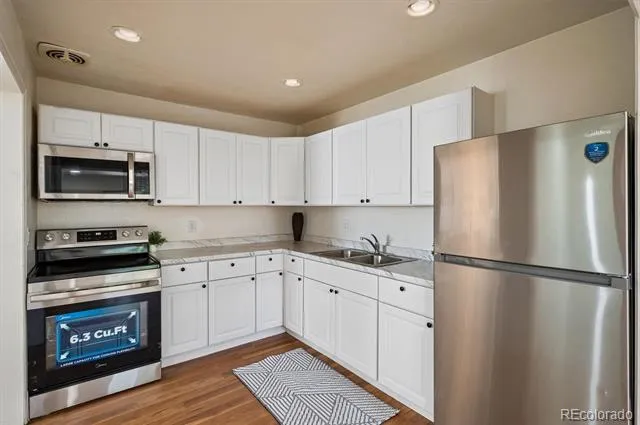 1325 Lima Street Aurora, CO 80010