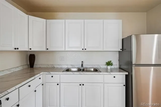 1325 Lima Street Aurora, CO 80010