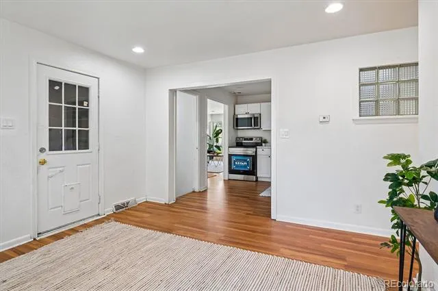 1325 Lima Street Aurora, CO 80010