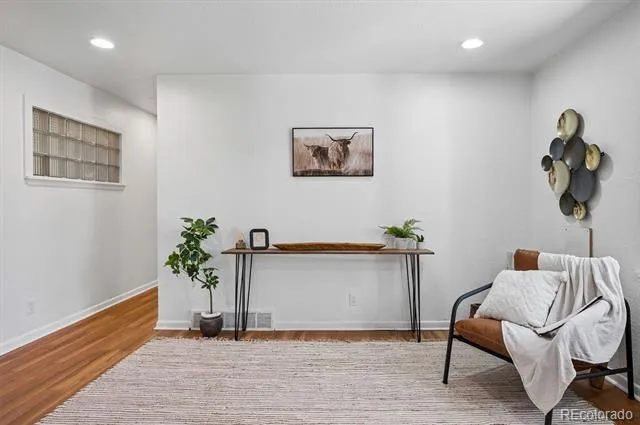 1325 Lima Street Aurora, CO 80010