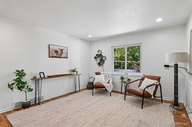 1325 Lima Street Aurora, CO 80010
