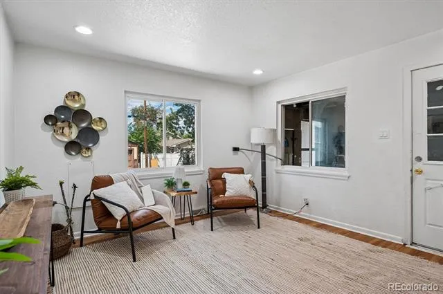 1325 Lima Street Aurora, CO 80010