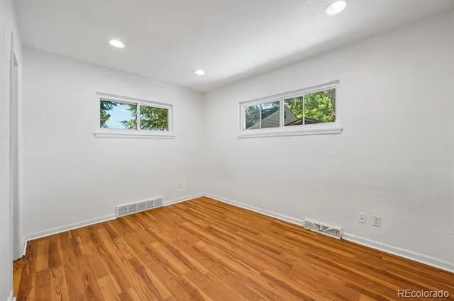 1325 Lima Street Aurora, CO 80010