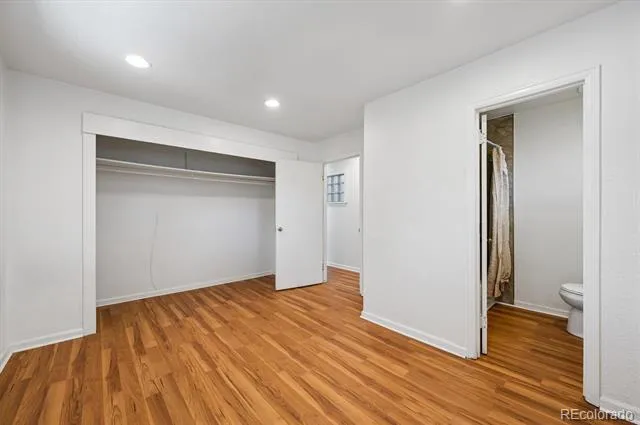 1325 Lima Street Aurora, CO 80010