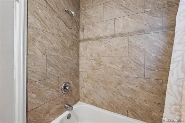 1325 Lima Street Aurora, CO 80010