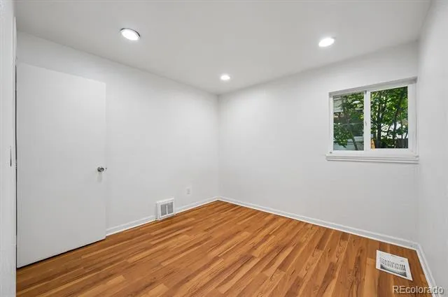 1325 Lima Street Aurora, CO 80010