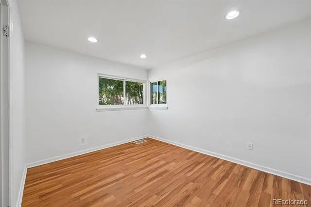 1325 Lima Street Aurora, CO 80010