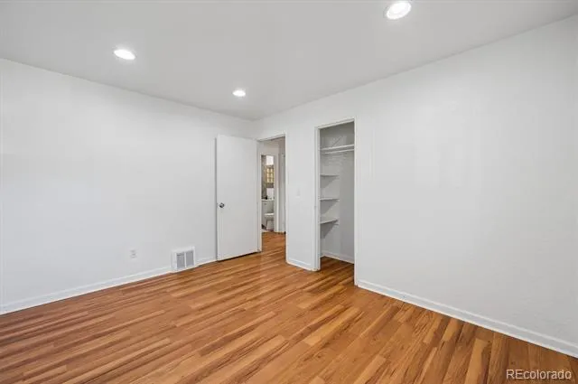 1325 Lima Street Aurora, CO 80010