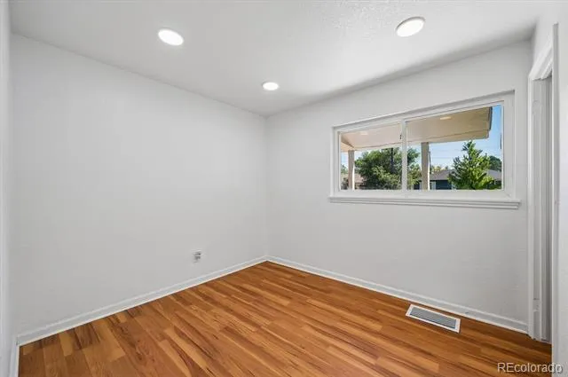 1325 Lima Street Aurora, CO 80010