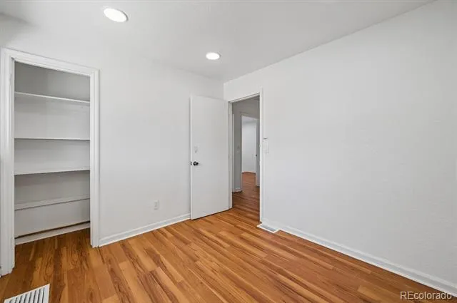 1325 Lima Street Aurora, CO 80010