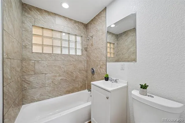 1325 Lima Street Aurora, CO 80010