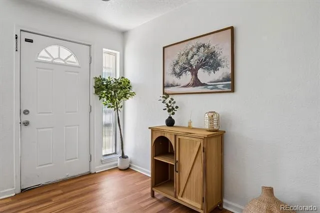 1325 Lima Street Aurora, CO 80010