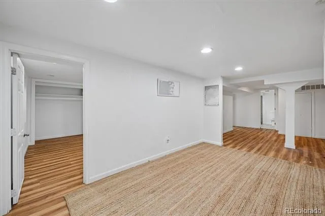 1325 Lima Street Aurora, CO 80010