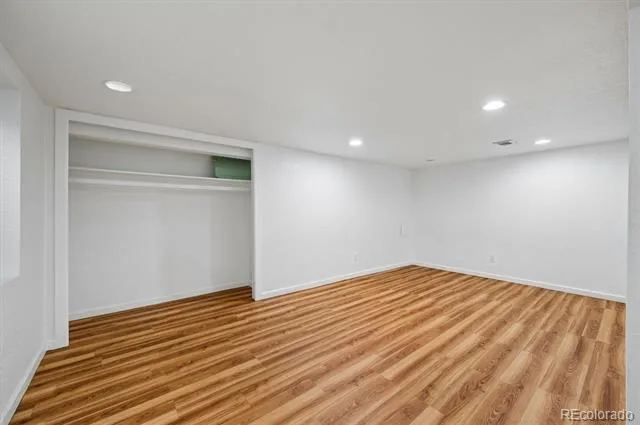 1325 Lima Street Aurora, CO 80010