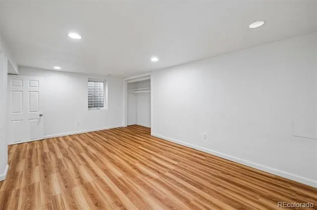 1325 Lima Street Aurora, CO 80010
