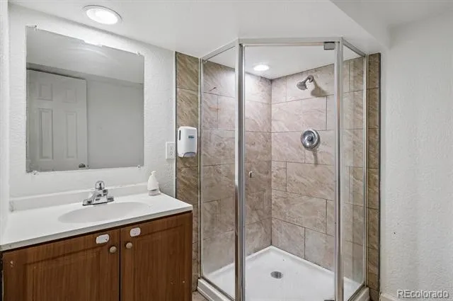 1325 Lima Street Aurora, CO 80010