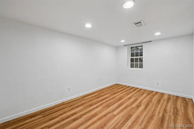 1325 Lima Street Aurora, CO 80010