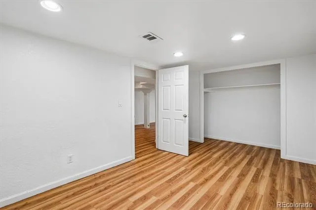 1325 Lima Street Aurora, CO 80010