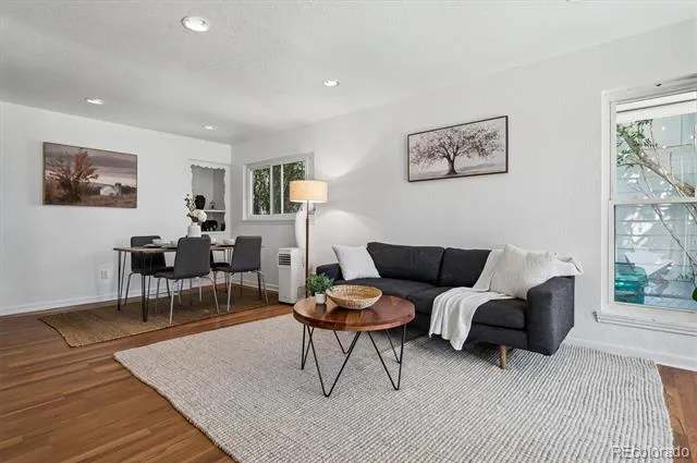 1325 Lima Street Aurora, CO 80010