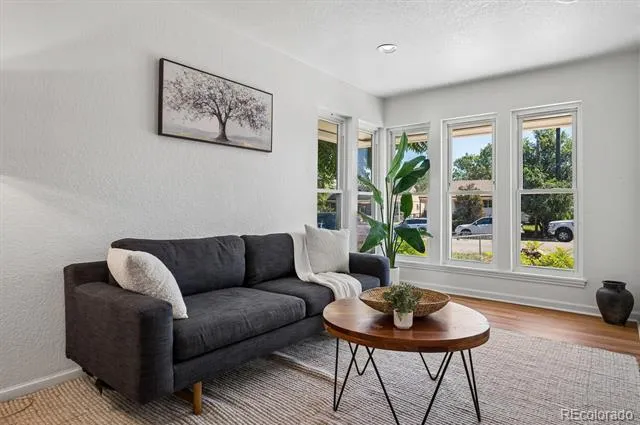 1325 Lima Street Aurora, CO 80010