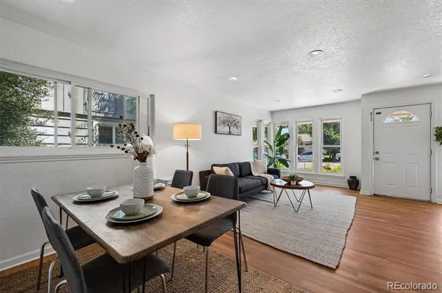 1325 Lima Street Aurora, CO 80010