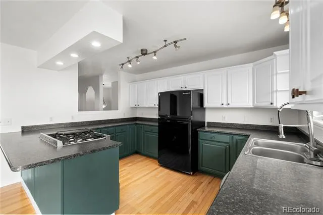 8285 Sunrise Drive Elizabeth, CO 80107