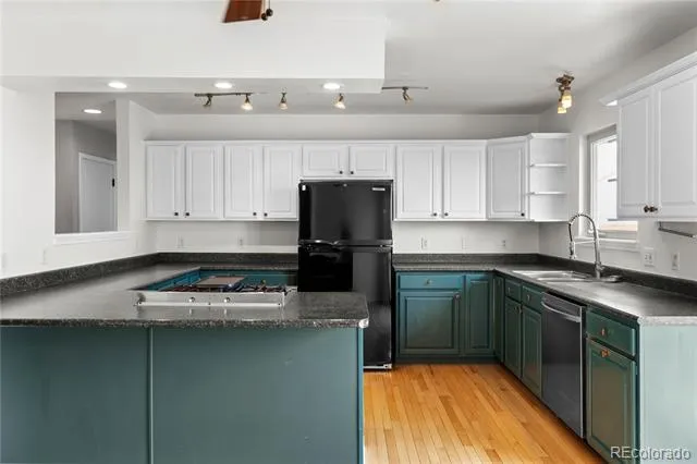 8285 Sunrise Drive Elizabeth, CO 80107