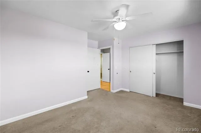 8285 Sunrise Drive Elizabeth, CO 80107
