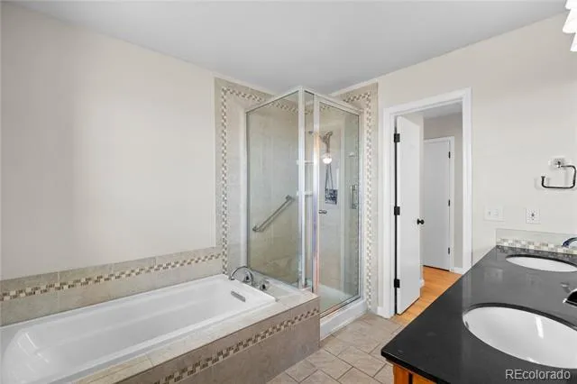 8285 Sunrise Drive Elizabeth, CO 80107