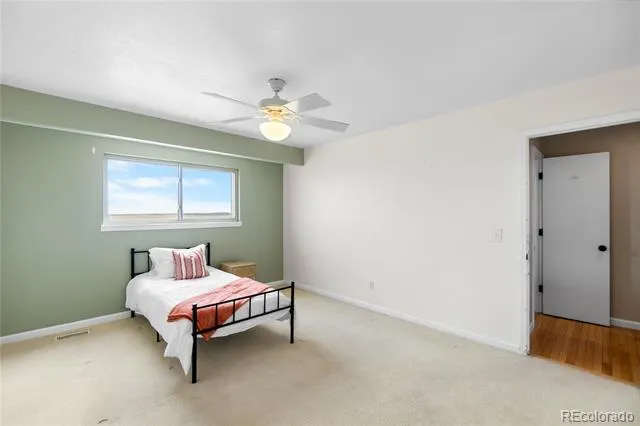 8285 Sunrise Drive Elizabeth, CO 80107