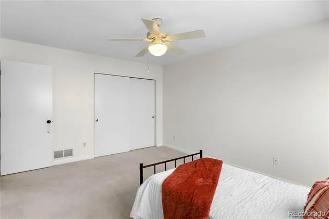 8285 Sunrise Drive Elizabeth, CO 80107