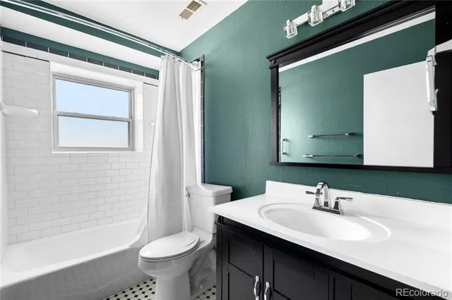 8285 Sunrise Drive Elizabeth, CO 80107