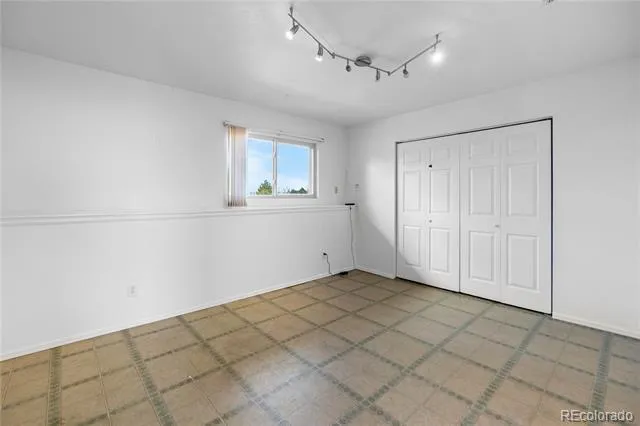 8285 Sunrise Drive Elizabeth, CO 80107