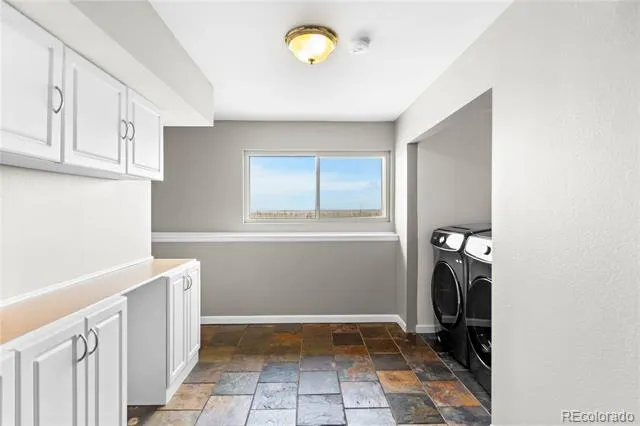 8285 Sunrise Drive Elizabeth, CO 80107
