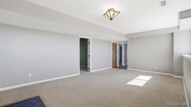 8285 Sunrise Drive Elizabeth, CO 80107