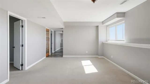 8285 Sunrise Drive Elizabeth, CO 80107