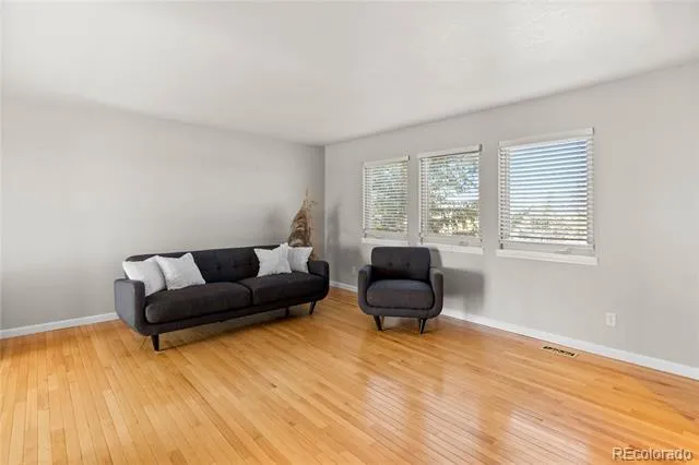 8285 Sunrise Drive Elizabeth, CO 80107