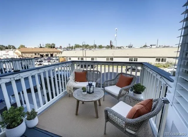 783 S Locust Street Denver, CO 80224