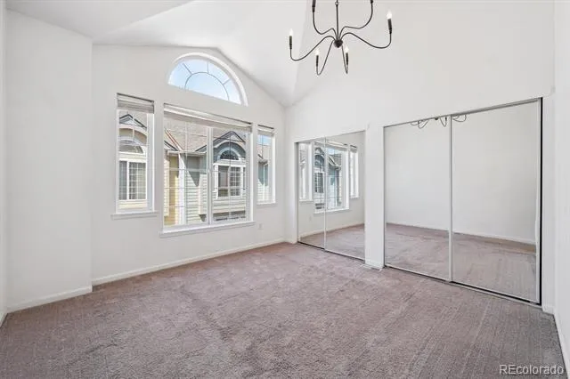783 S Locust Street Denver, CO 80224