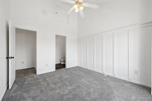 783 S Locust Street Denver, CO 80224