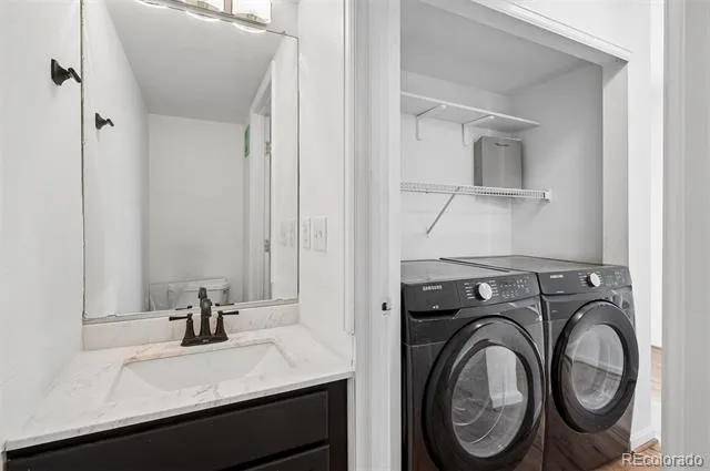 783 S Locust Street Denver, CO 80224