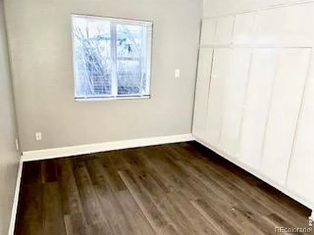 308 25th Ave Ct #2 B Greeley, CO 80631