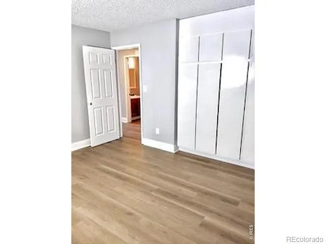 308 25th Ave Ct #2 B Greeley, CO 80631