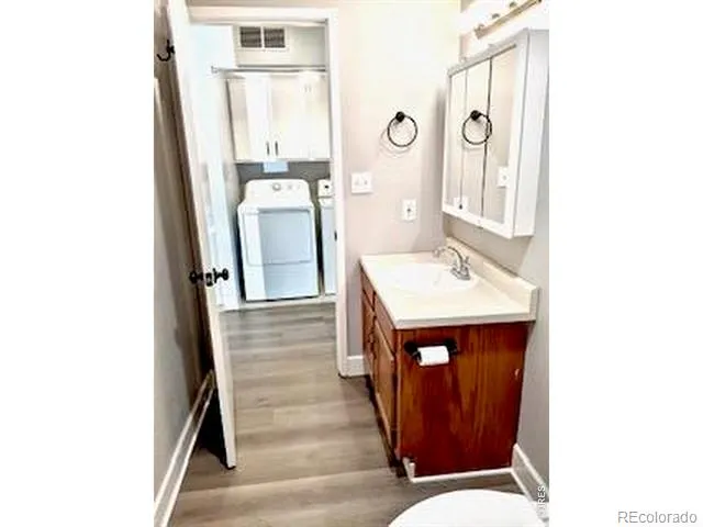 308 25th Ave Ct #2 B Greeley, CO 80631