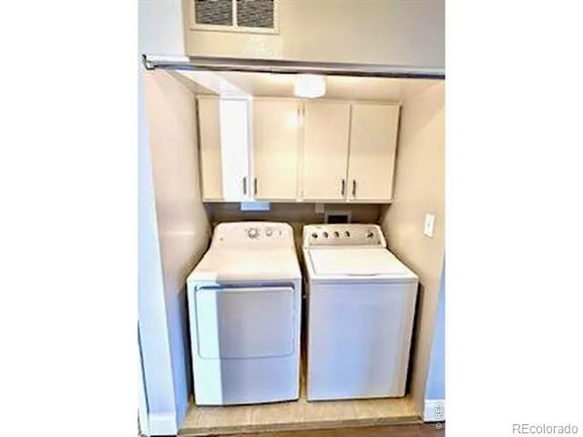 308 25th Ave Ct #2 B Greeley, CO 80631