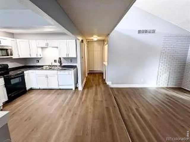 308 25th Ave Ct #2 B Greeley, CO 80631