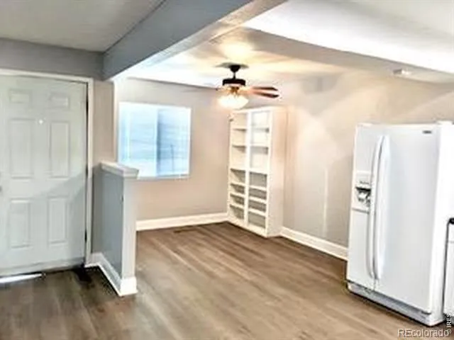 308 25th Ave Ct #2 B Greeley, CO 80631